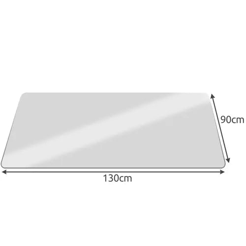 Covor de Protecție pentru Scaun 90cmx130cm