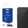 Protecție lentile cameră 3mk Lens Protection™ pentru Samsung Galaxy A54 5G