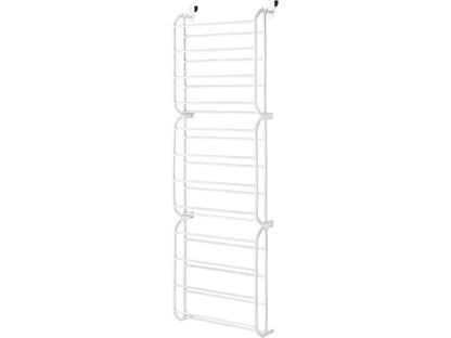 Organizator Pantofi Pe Ușă - 36 Perechi