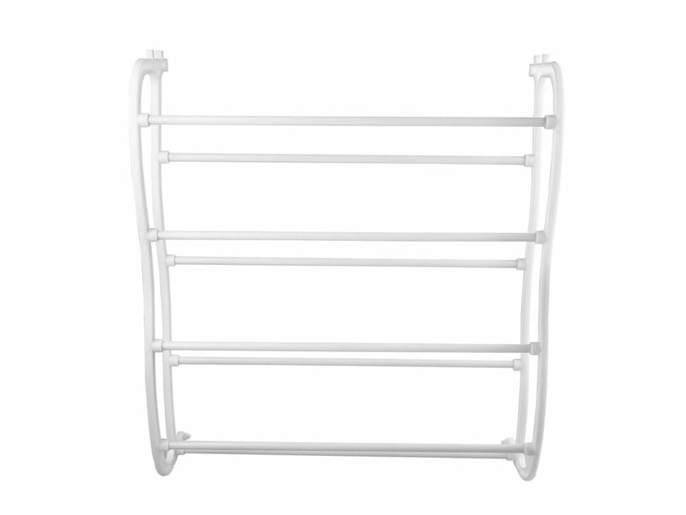 Organizator Pantofi Pe Ușă - 36 Perechi