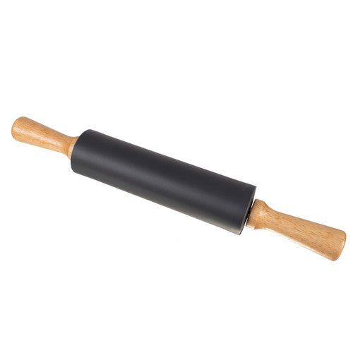 Set Facălet și Tocator din Silicon pentru Bucătărie