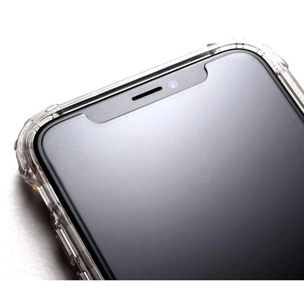 Sticlă de Protecție Spigen Glas.tR Slim pentru iPhone 11 / XR