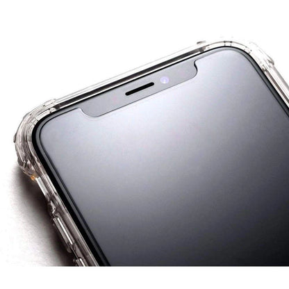 Sticlă de Protecție Spigen Glas.tR Slim pentru iPhone 11 / XR