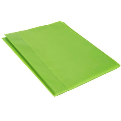 Set Constructie Cort 3D din Paie - Jucarie Interactiva cu 100 Piese