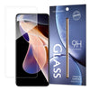 Folie sticlă 9H pentru Xiaomi Redmi Note 11 Pro / 11 Pro+