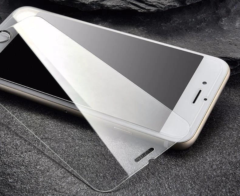 Folie sticlă 9H pentru Xiaomi Redmi Note 11 Pro / 11 Pro+