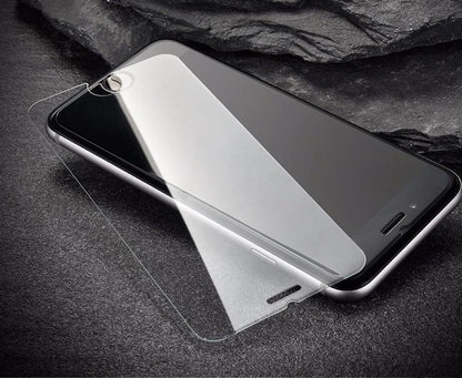 Folie sticlă 9H pentru Xiaomi Redmi Note 11 Pro / 11 Pro+