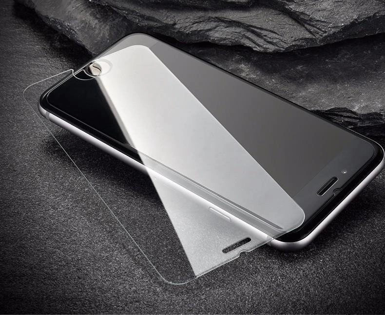 Folie sticlă 9H pentru Xiaomi Redmi Note 11 Pro / 11 Pro+