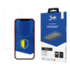 Folie de Protecție din Sticlă Temperată 9H pentru iPhone 13 - Serie HardGlass 3mk