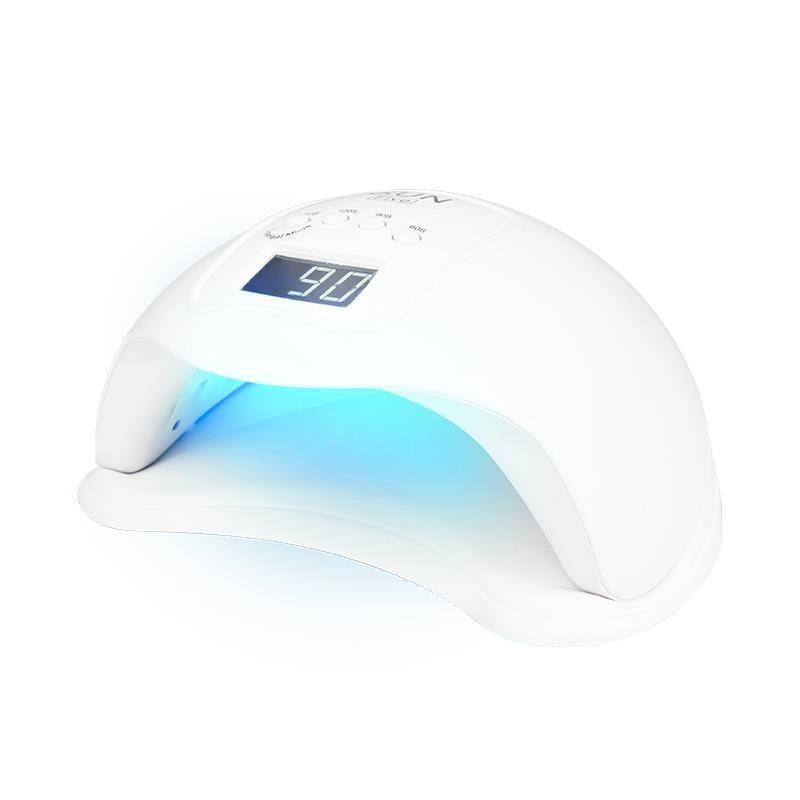 OFERTA 3în1: Picioare Perfecte, Manichiură Impecabilă și Epilare Fără Durere