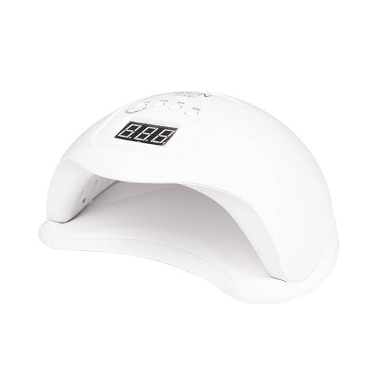 OFERTA 3în1: Picioare Perfecte, Manichiură Impecabilă și Epilare Fără Durere