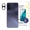 Protecție sticlă cameră Wozinsky Full Camera Glass pentru Realme 10 – 9H