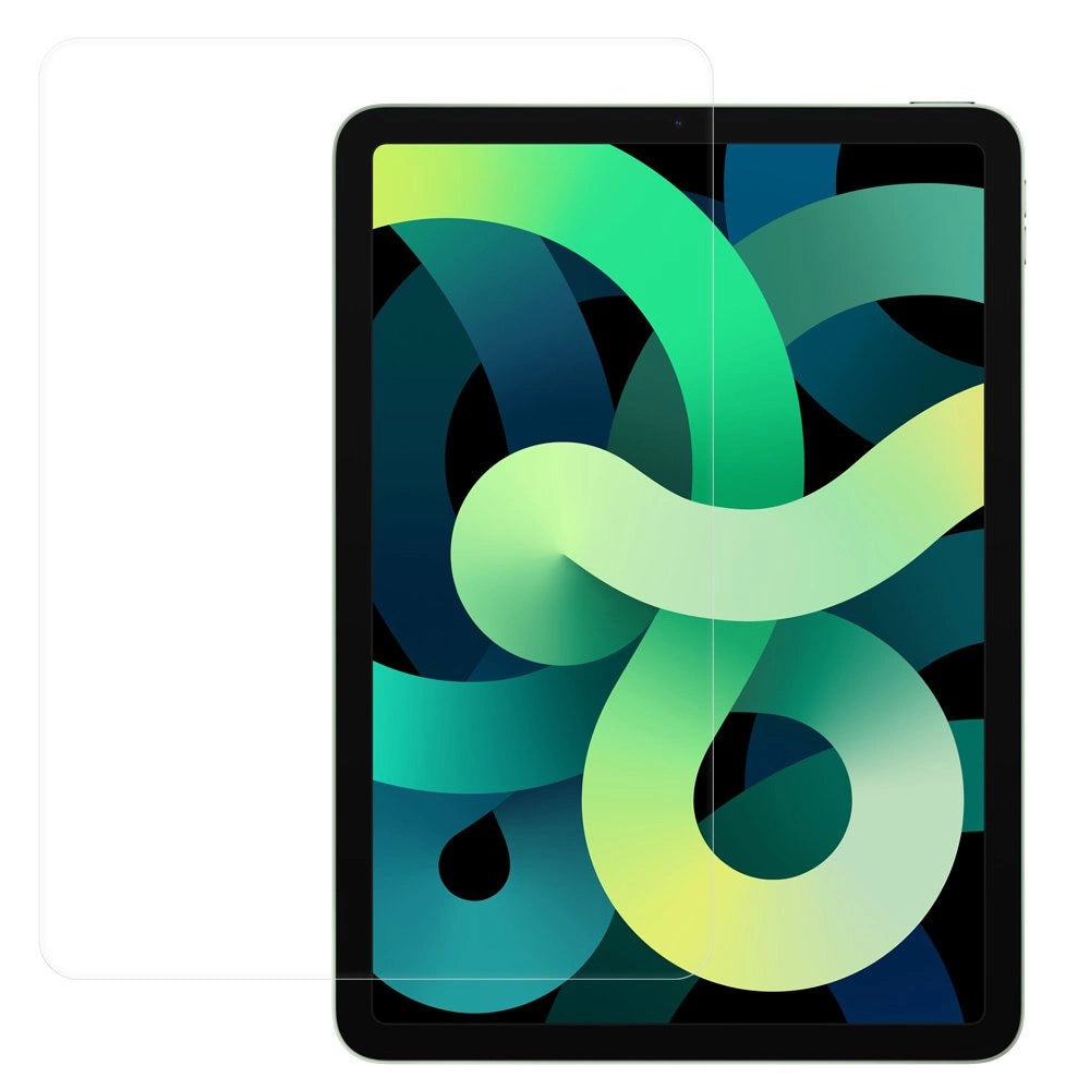 Folie sticlă Wozinsky 9H pentru iPad Air 2020 / 2022 (10.9”)