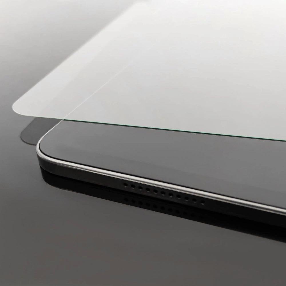Folie sticlă Wozinsky 9H pentru iPad Air 2020 / 2022 (10.9”)
