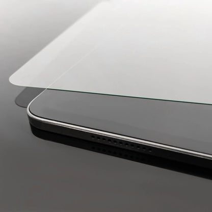 Folie sticlă Wozinsky 9H pentru iPad Air 2020 / 2022 (10.9”)
