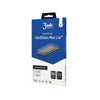 Folie de Protecție 3mk HardGlass Max Lite™ pentru Xiaomi 11T/11T Pro