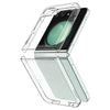 Husa SPIGEN AIRSKIN GALAXY Z FLIP 5 CRISTAL GLITTER