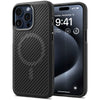 HUSA SPIGEN CORE ARMOR MAG MAGSAFE IPHONE 15 PRO MATTE BLACK