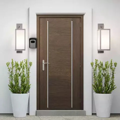Seif pentru chei,cutie depozitare chei,ideala pentru regim hotelier