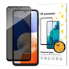Folie de protecție WOZINSKY Privacy pentru Samsung Galaxy A13 4G