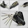 Set de chei pentru reparatie biciclete 16in1, AVX-RW8A-0