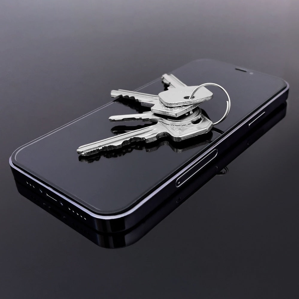 Folie sticlă securizată Wozinsky Super Tough Full Glue pentru Samsung Galaxy A22 5G – Negru