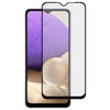 Folie de protectie Full Glue Sticla securizata pentru Samsung Galaxy J5 2017, Negru-0
