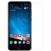Folie Plastic Huawei Mate 10 Lite Transparent-0