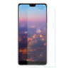 Folie Plastic Huawei P20 Pro Transparent-0