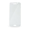 Folie Plastic Samsung Galaxy A5 2017 Transparent-0