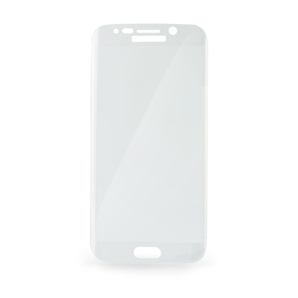Folie Plastic Samsung Galaxy A5 2017 Transparent-0