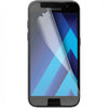 Folie Plastic Samsung Galaxy M20 Transparent-0