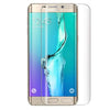 Folie Plastic Samsung Galaxy S7 Fata-Spate Transparent-0