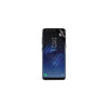 Folie Plastic Samsung Galaxy S8 Plus Transparent-0