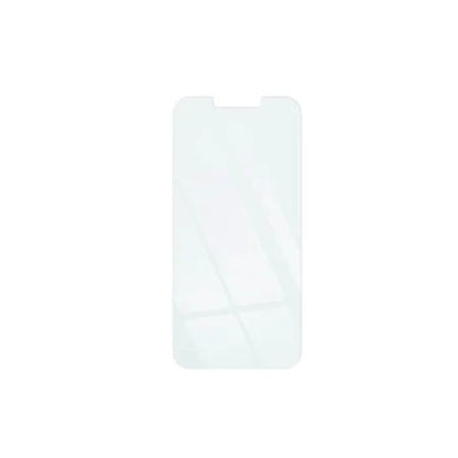 Folie Sticla Securizata Flippy, 0-Sense, compatibila cu Apple iPhone 13 Pro Max/ iPhone 14 Plus, 0.2 mm, Transparent-3