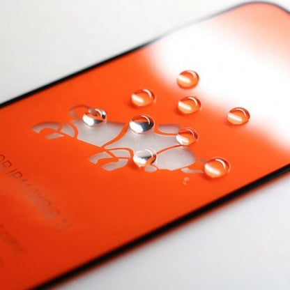 Folie Sticla 111D  Realme GT Neo 2-3