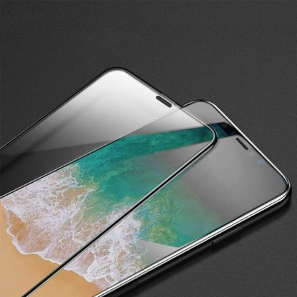 Folie Sticla 111D  Realme GT Neo 2-5