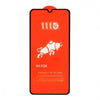 Folie Sticla Flippy® pentru Samsung S23 Pro 111D Negru-0