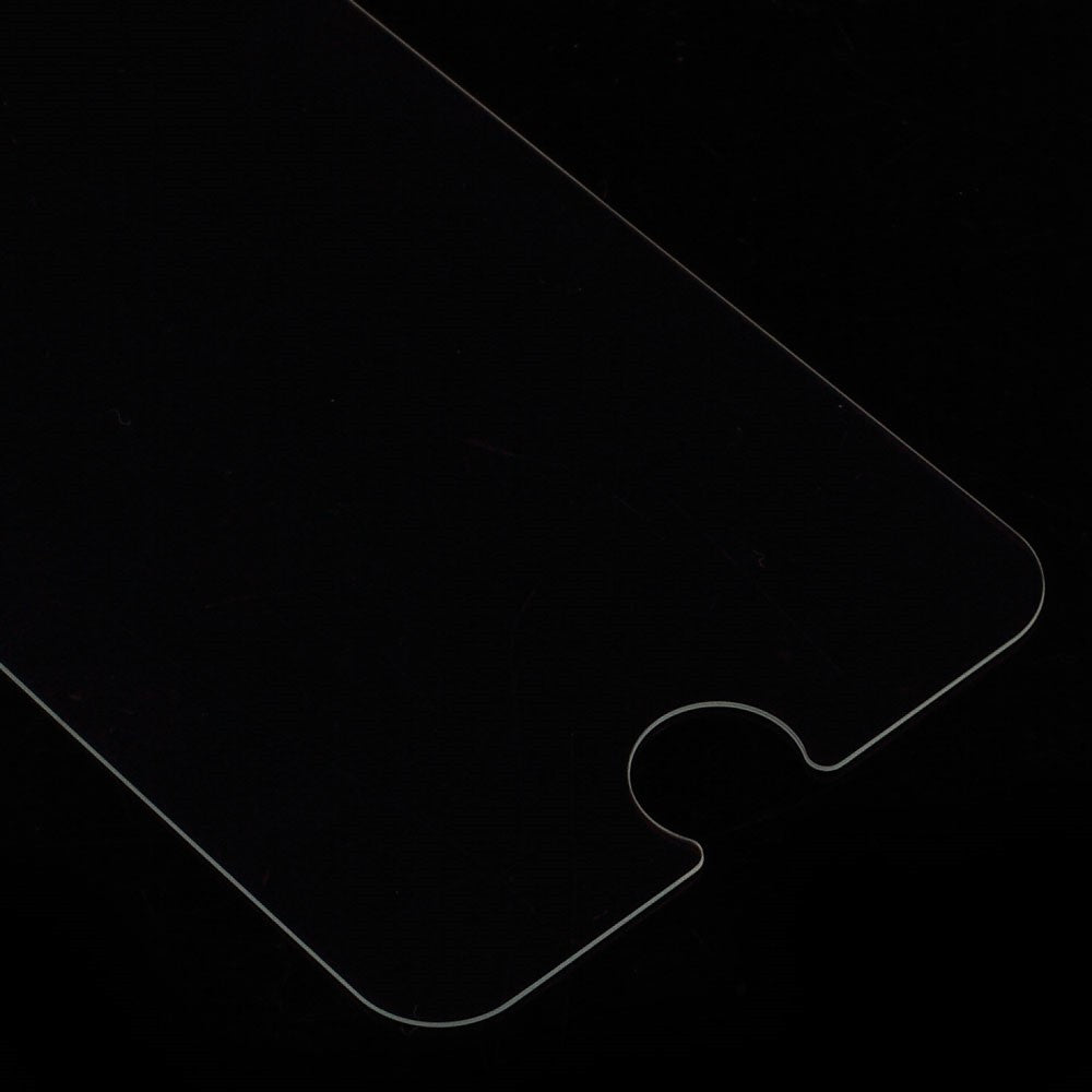 Folie Sticla Apple iPhone 7 Plus/8 Plus Transparent-4