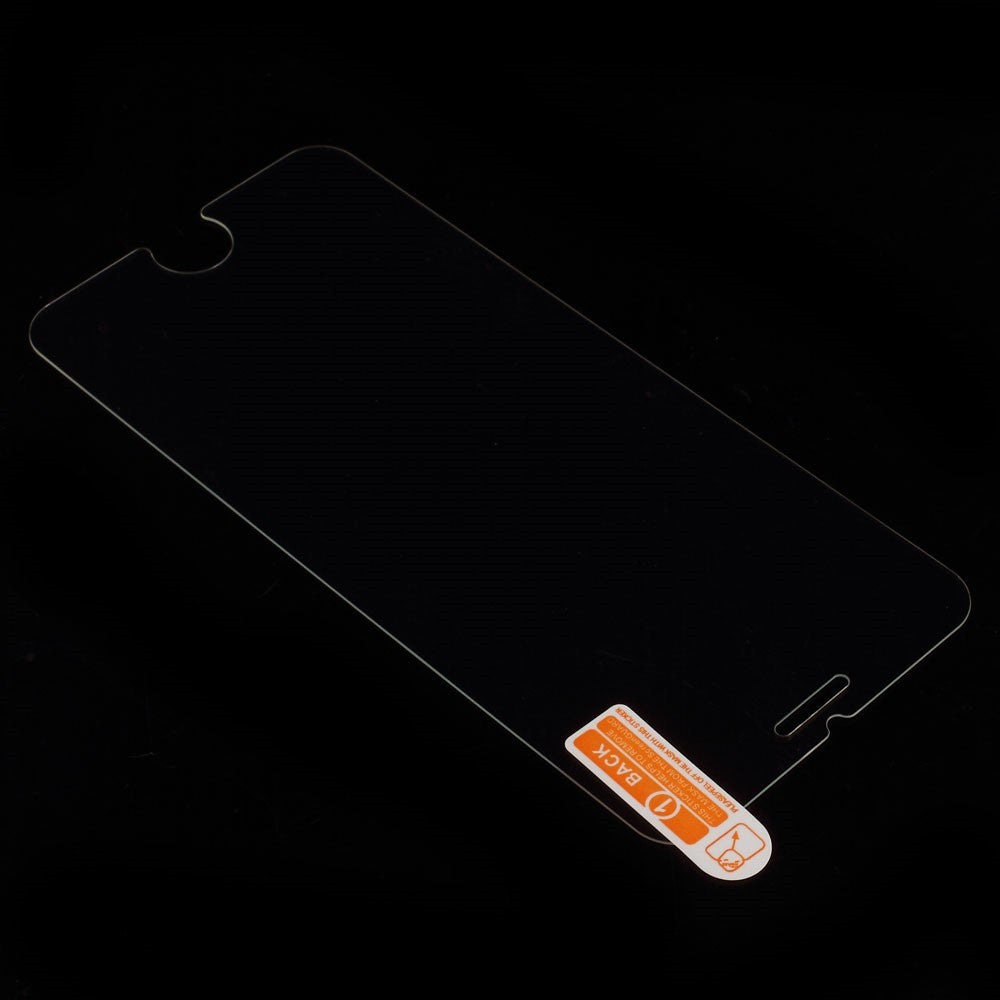 Folie Sticla Apple iPhone 7 Plus/8 Plus Transparent-5
