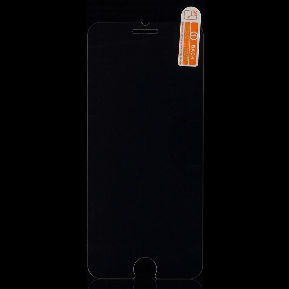 Folie Sticla Apple iPhone 7 Plus/8 Plus Transparent-6