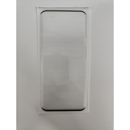 Folie Sticla Curbata, compatibila cu Huawei P40 Pro, Flippy-2