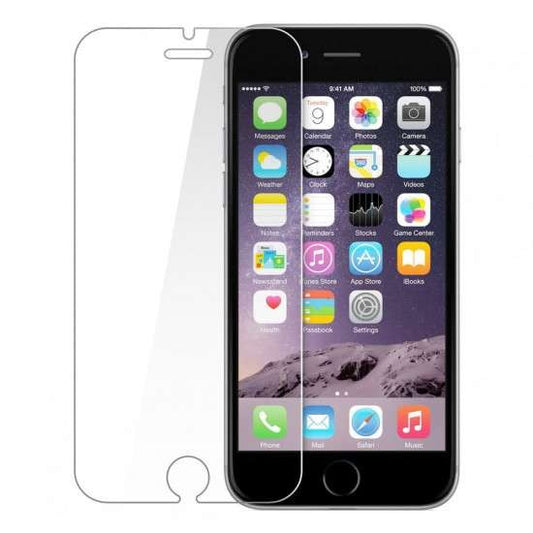 Folie Sticla Securizata Flippy, 9H, Transparenta HD, pentru pentru Curbata Samsung Galaxy S8 V2 Transparent-0