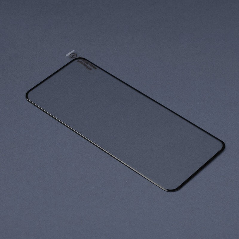 Folie Sticla Curbata, compatibila cu Samsung S20 Plus, Flippy-9