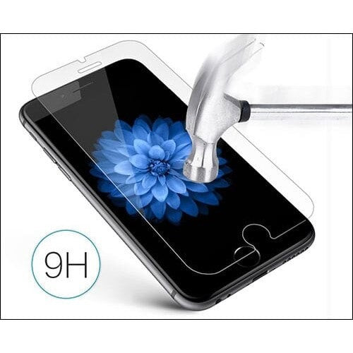 Folie Sticla Flippy compatibila cu Apple iPhone 11 Pro Max, Transparent-4