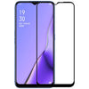 Folie Sticla Flippy® compatibila cu Oppo A5 2020 111D Negru-0