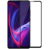 Folie Sticla Flippy® compatibila cu Xiaomi Mi 9T / Mit 9T Pro 111D Negru-0