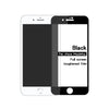 Folie Sticla Flippy® pentru Apple iPhone 7/8 Plus 111D Negru-0