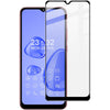 Folie Sticla Flippy® pentru Samsung A02S 111D Negru-0