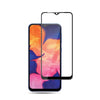 Folie Sticla Flippy® pentru Samsung A10 111D Negru-0